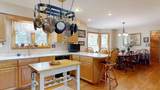 5220 River Road - Photo 15