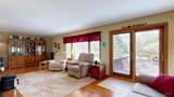 5220 River Road - Photo 16