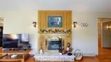 5220 River Road - Photo 17