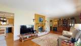 5220 River Road - Photo 18