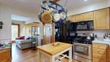 5220 River Road - Photo 19