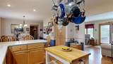 5220 River Road - Photo 20