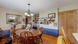 5220 River Road - Photo 21