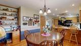 5220 River Road - Photo 22