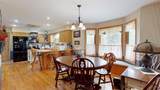 5220 River Road - Photo 23