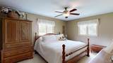 5220 River Road - Photo 24