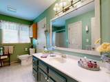 5220 River Road - Photo 25