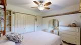 5220 River Road - Photo 26