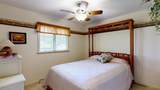 5220 River Road - Photo 27