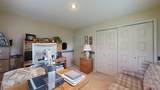 5220 River Road - Photo 28