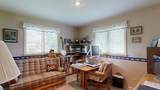 5220 River Road - Photo 29