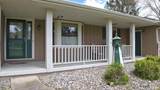 5220 River Road - Photo 3