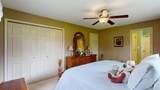5220 River Road - Photo 30