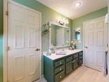 5220 River Road - Photo 31
