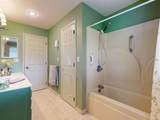 5220 River Road - Photo 32