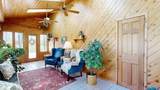 5220 River Road - Photo 33