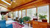 5220 River Road - Photo 34
