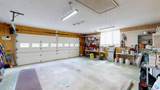 5220 River Road - Photo 35