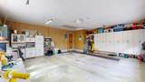 5220 River Road - Photo 36