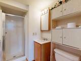 5220 River Road - Photo 37