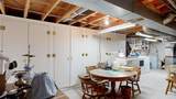 5220 River Road - Photo 39