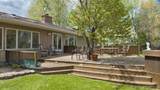 5220 River Road - Photo 4