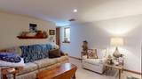 5220 River Road - Photo 40