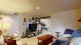 5220 River Road - Photo 41