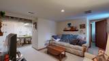 5220 River Road - Photo 42