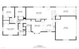 5220 River Road - Photo 43