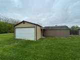 5220 River Road - Photo 44