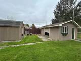 5220 River Road - Photo 45