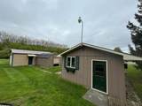 5220 River Road - Photo 46