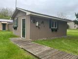5220 River Road - Photo 47