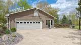 5220 River Road - Photo 5