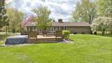 5220 River Road - Photo 6