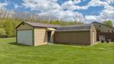 5220 River Road - Photo 7