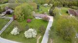 5220 River Road - Photo 8