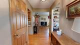 5220 River Road - Photo 9
