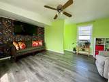 333 Lakewood Boulevard - Photo 10