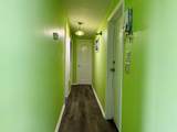 333 Lakewood Boulevard - Photo 11