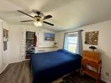 333 Lakewood Boulevard - Photo 12