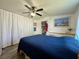 333 Lakewood Boulevard - Photo 13