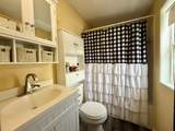 333 Lakewood Boulevard - Photo 14