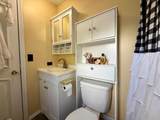 333 Lakewood Boulevard - Photo 15