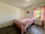 333 Lakewood Boulevard - Photo 16