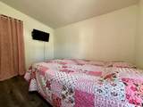 333 Lakewood Boulevard - Photo 17