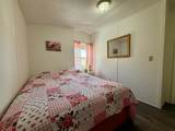 333 Lakewood Boulevard - Photo 18