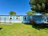 333 Lakewood Boulevard - Photo 19