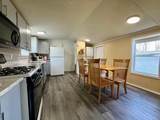 333 Lakewood Boulevard - Photo 2